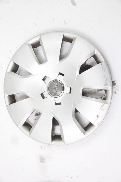 Radkappe 8K0601147 Audi A4 8K B8