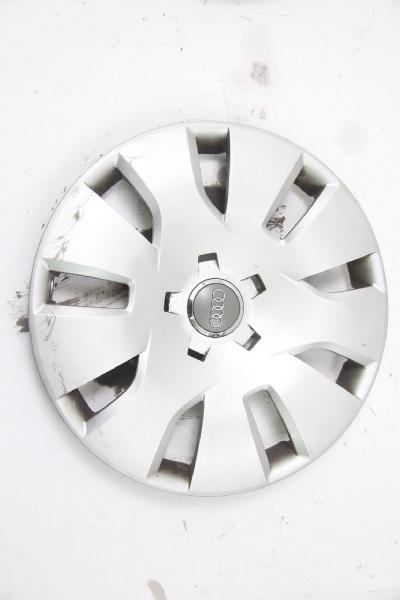 Radkappe 8K0601147 Audi A4 8K B8
