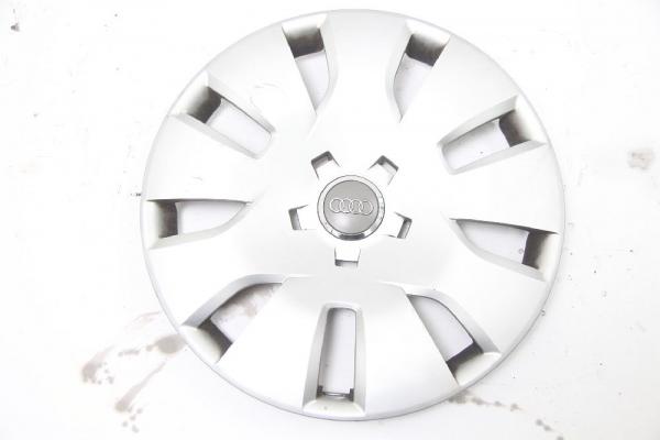 Radkappe 8K0601147 Audi A4 8K B8