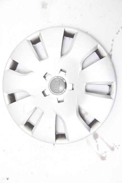 Radkappe 8K0601147 Audi A4 8K B8