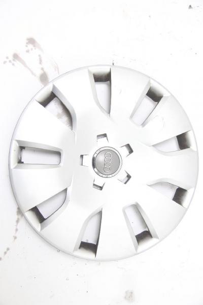 Radkappe 8K0601147 Audi A4 8K B8