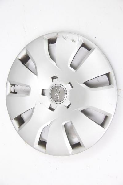 Radkappe 8K0601147 Audi A4 8K B8