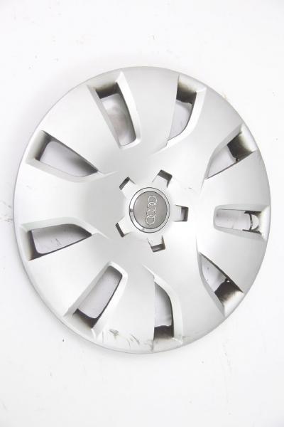 Radkappe 8K0601147 Audi A4 8K B8