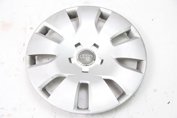 Radkappe 8K0601147 Audi A4 8K B8