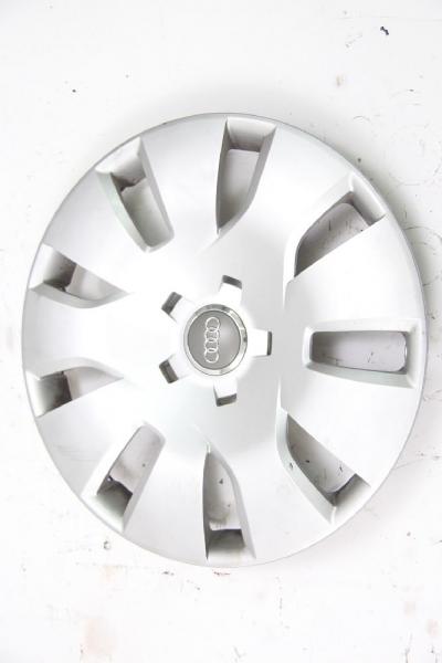 Radkappe 8K0601147 Audi A4 8K B8