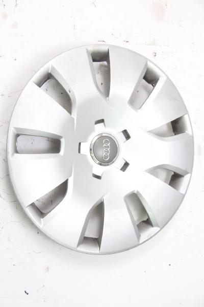 Radkappe 8K0601147 Audi A4 8K B8