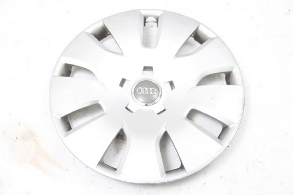 Radkappe 8K0601147 Audi A4 8K B8