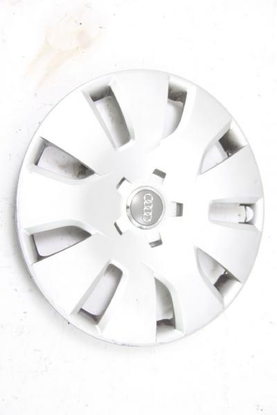 Radkappe 8K0601147 Audi A4 8K B8