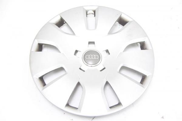 Radkappe 8K0601147 Audi A4 8K B8
