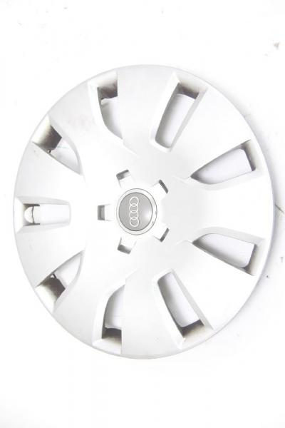 Radkappe 8K0601147 Audi A4 8K B8