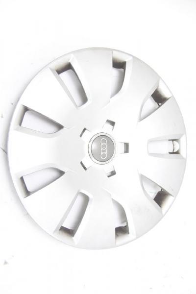 Radkappe 8K0601147 Audi A4 8K B8