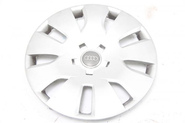 Radkappe 8K0601147 Audi A4 8K B8