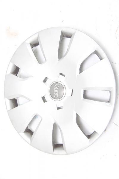 Radkappe 8K0601147 Audi A4 8K B8