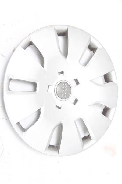 Radkappe 8K0601147 Audi A4 8K B8