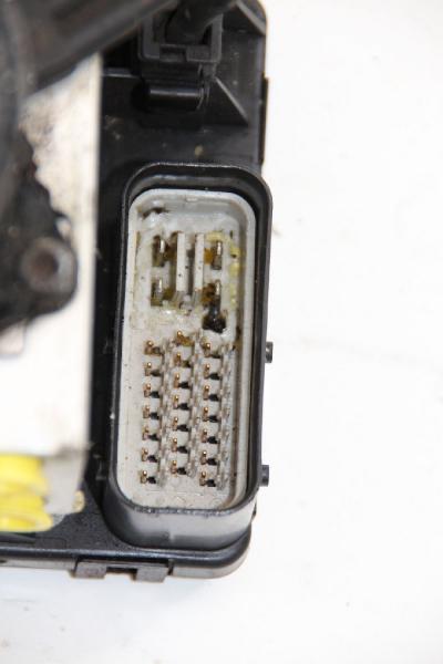 Hydraulikeinheit ABS P04509736AC Chrysler NEON 2