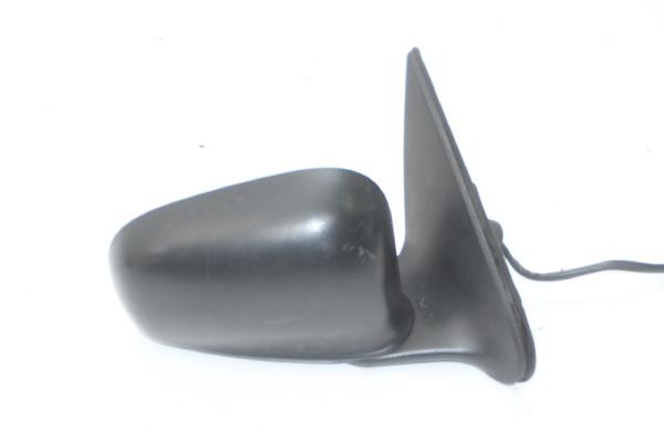 Sensor Querbeschleunigung Renault MEGANE 3 BZO 479300584R ATE 05-2014 gebraucht 2