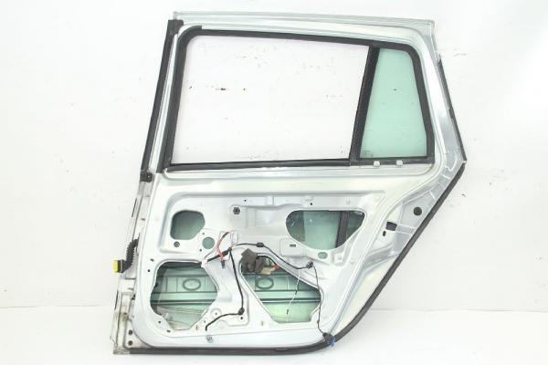 Tür hinten rechts 7751471663 Renault LAGUNA 2 Grandtour KG