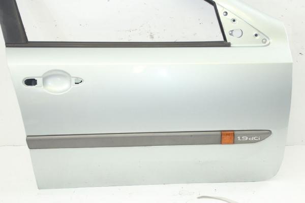 Tür vorn rechts 7751471659 Renault LAGUNA 2 Grandtour KG
