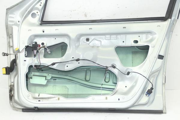 Tür vorn rechts 7751471659 Renault LAGUNA 2 Grandtour KG