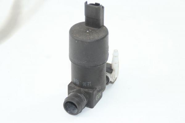 Scheibenwischerwasserpumpe 8200194414 Renault LAGUNA 2 Grandtour KG