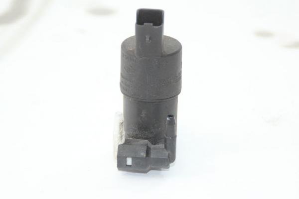 Scheibenwischerwasserpumpe 8200194414 Renault LAGUNA 2 Grandtour KG