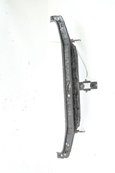 Fensterhebermotor hinten rechts Volvo XC70 I 31253720 04-2004 gebraucht 1