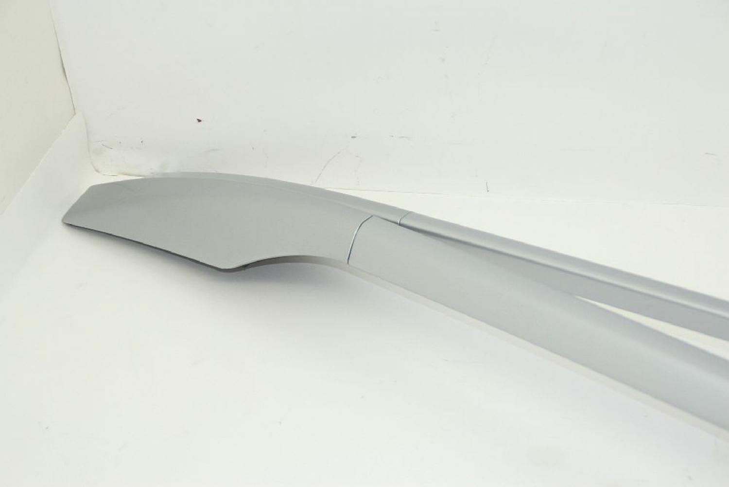 Dachreling 8361F4 Peugeot 4007