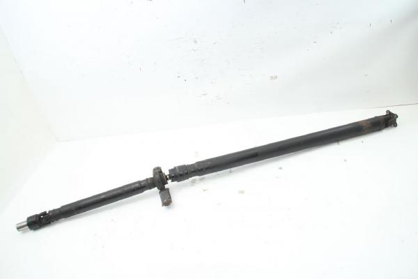 Kardanwelle 022308A14 Peugeot 4007