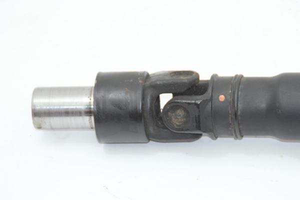 Kardanwelle 022308A14 Peugeot 4007