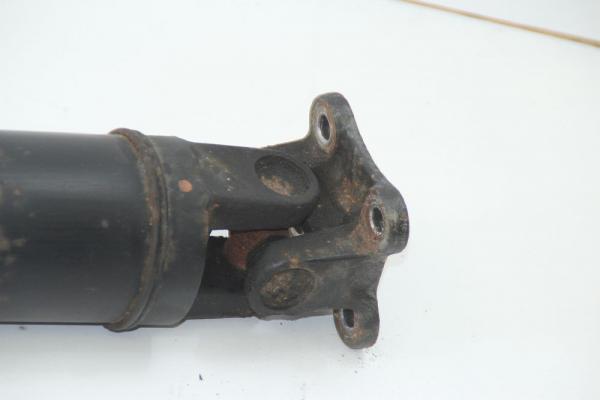 Kardanwelle 022308A14 Peugeot 4007
