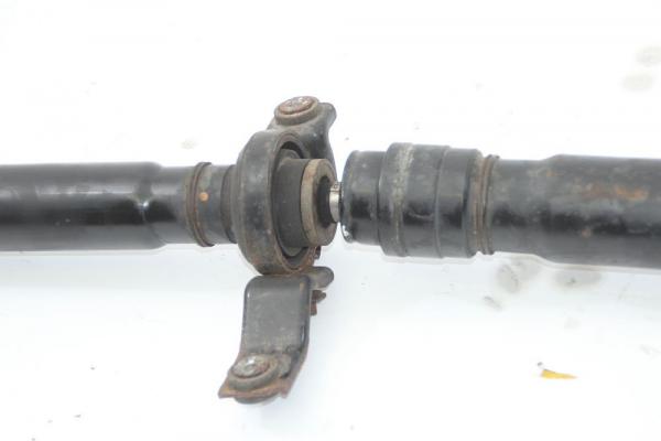 Kardanwelle 022308A14 Peugeot 4007