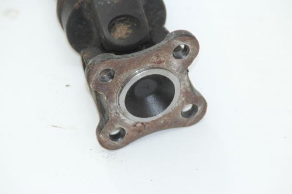 Kardanwelle 022308A14 Peugeot 4007
