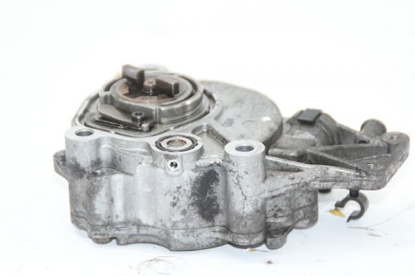 Vakuumpumpe Peugeot 4007