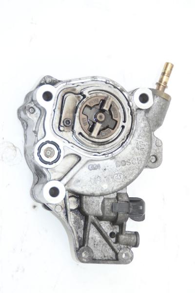 Vakuumpumpe Peugeot 4007