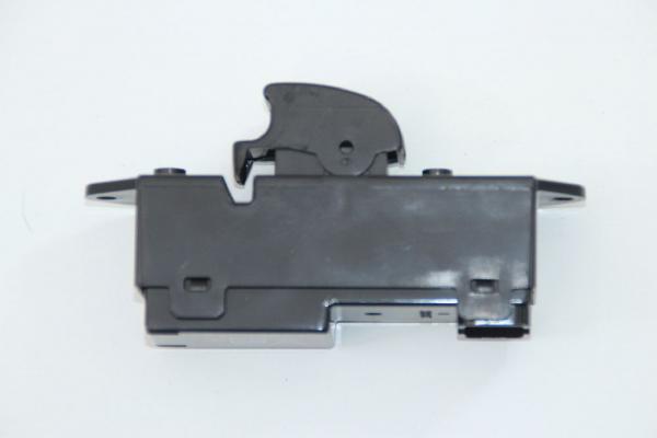 Schalter Fensterheber hinten rechts 8608A062 Peugeot 4007