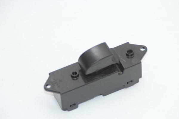 Schalter Fensterheber hinten links 8608A063 Peugeot 4007
