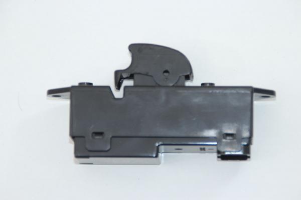 Schalter Fensterheber hinten links 8608A063 Peugeot 4007