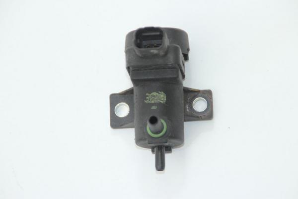 Unterdruckventil 9652862380 Peugeot 4007