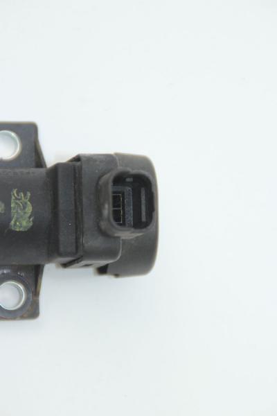 Unterdruckventil 9652862380 Peugeot 4007