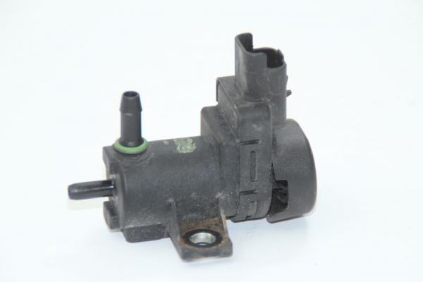 Unterdruckventil 9652862380 Peugeot 4007