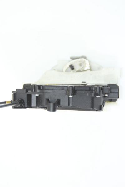 Türschloß hinten links 9137N0 Peugeot 4007