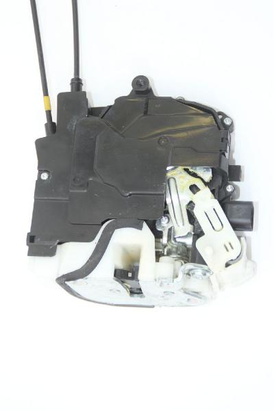 Türschloß hinten links 9137N0 Peugeot 4007