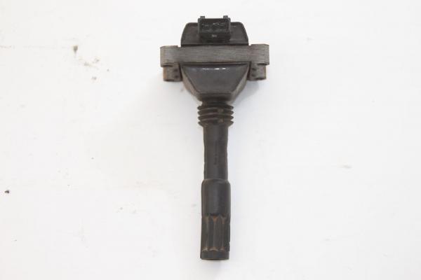 Zündspule 0221504456 Alfa Romeo 156