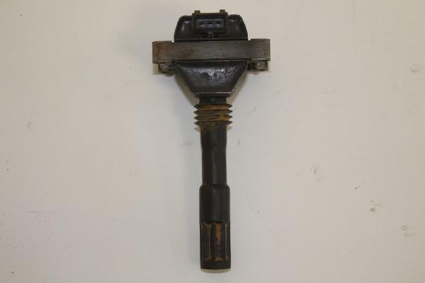 Zündspule Zylinder 3 0221504456 Alfa Romeo 156