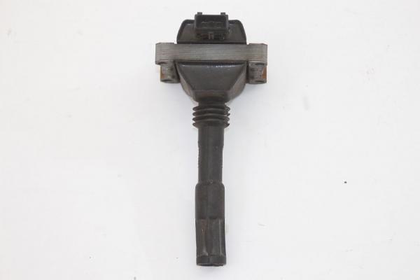 Zündspule Zylinder 4 0221504456 Alfa Romeo 156