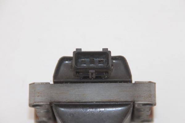 Zündspule Zylinder 4 0221504456 Alfa Romeo 156