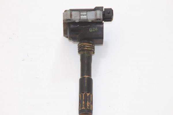 Zündspule 0221504456 Alfa Romeo 156