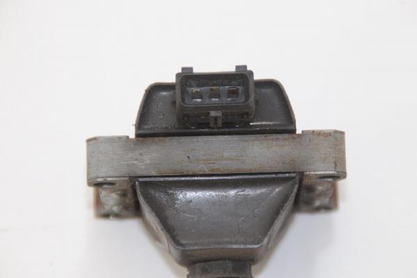 Zündspule 0221504456 Alfa Romeo 156