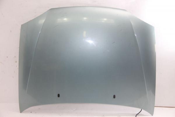 Motorhaube 1098820 Ford FIESTA 4 JAS