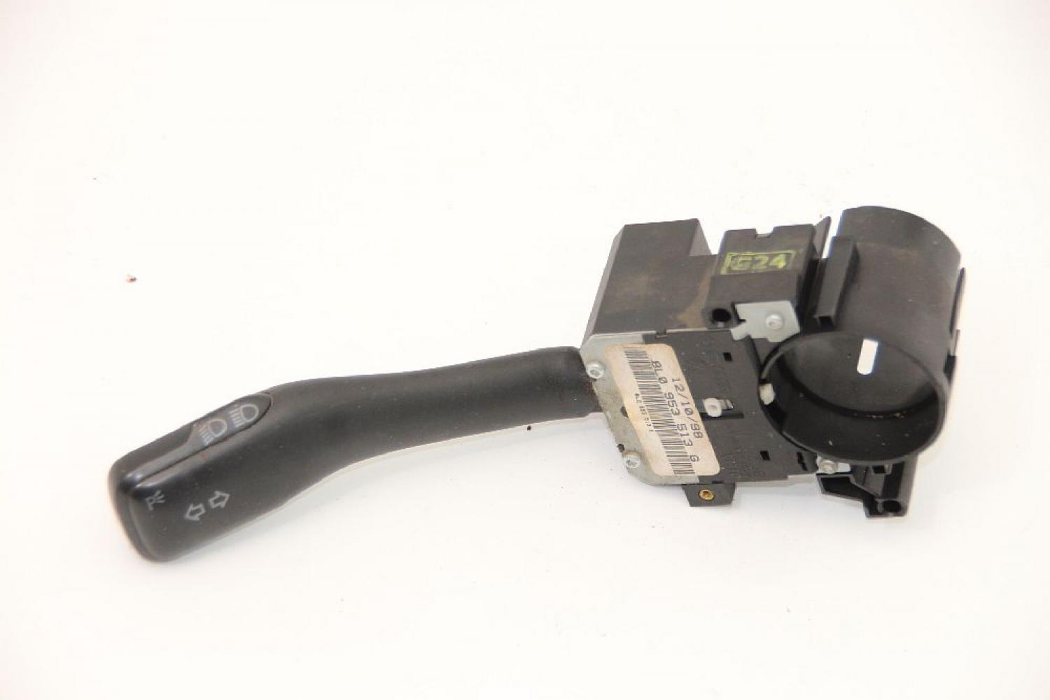 Schalter Blinker 8L0953513G VW GOLF 4